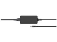 Sennheiser - Power adapter