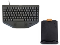 Havis PKG-KB-2003 - Keyboard
