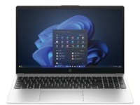 HP 250R G10 Notebook