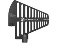 Sennheiser ADP UHF - Antenna