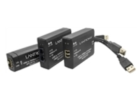 Lantronix TN-USB Series