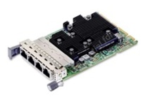 Broadcom 57454 - Customer Kit