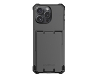 KoamTac KPCC - Back cover for cell phone