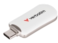 Verbatim Plectra - USB flash drive