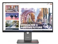 Lenovo ThinkVision P27QD-40