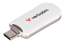Verbatim Plectra - USB flash drive