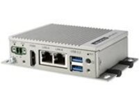 Advantech ESRP-CMS-U2271V2