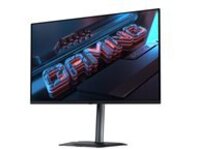 Gigabyte MO32U - OLED monitor