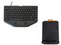 Havis PKG-KB-2001 - Keyboard