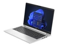 HP ProBook 445 G10 Notebook | Overview, Specs, Details | SHI