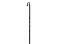 APC NetShelter - Power distribution unit (rack-mountable)