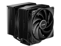 be quiet! Pure Rock Pro 3