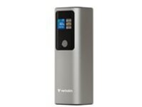 Verbatim Charge 'n' Go