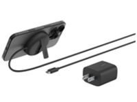 Belkin BoostCharge Pro