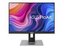 ASUS VP28UQG - LED monitor | Overview, Specs, Details | SHI