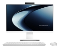 ASUS ExpertCenter P400 AiO P440VA RS504T