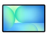 Samsung Galaxy Tab S10 FE&#x2B;