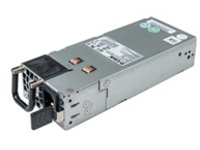 D-Link DPS-PWR1200AC