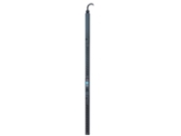 APC NetShelter - Power distribution unit (rack-mountable)