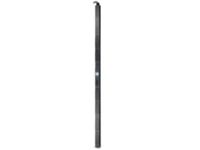 APC NetShelter - Power distribution unit (rack-mountable)