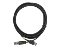 Zebra - USB / serial cable