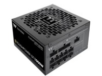 Thermaltake ToughPower GX3 1000w