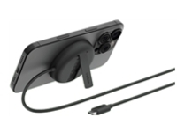 Belkin BoostCharge Pro