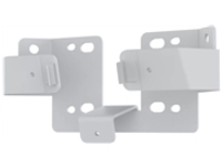Axis TD4301-E - Mounting kit