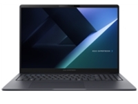 ASUS ExpertBook B5 B5405CCA-P5V321-CA