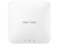 Fortinet FortiAP 231K