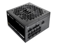 Thermaltake ToughPower GT 1200W