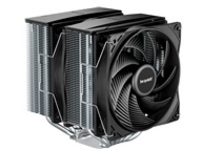 be quiet! Pure Rock Pro 3