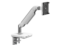 Humanscale M2.1 - Mounting kit (monitor arm)