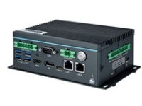 Advantech ESRP-CMS-U238V2