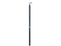 APC NetShelter - Power distribution unit (rack-mountable)