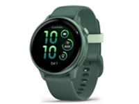 Garmin vívoactive 6 - 42 mm