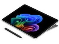 Microsoft Surface Pro for Business