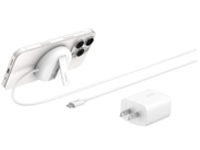 Belkin BoostCharge Pro