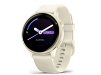 Garmin vívoactive 6 - 42 mm