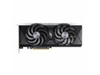 Acer Nitro Intel Arc B570 OC
