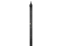 APC NetShelter 9000 Series Switched Rack PDU