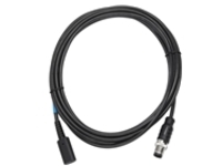 Zebra - USB-C / serial cable