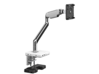 Humanscale M2.1 - Mounting kit (monitor arm)