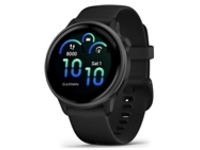 Garmin vívoactive 6 - 42 mm