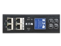Eaton - Pluggable interface module