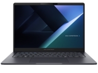 ASUS ExpertBook B5 B5405CCA-P732512-CB