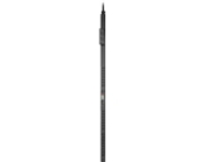 APC NetShelter 9000 Series Switched Rack PDU