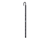 APC NetShelter - Power distribution unit (rack-mountable)