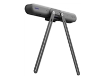 Logitech - Mounting kit (2 swing arms)