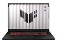 ASUS TUF Gaming A18 FA808UM-DS76-CA